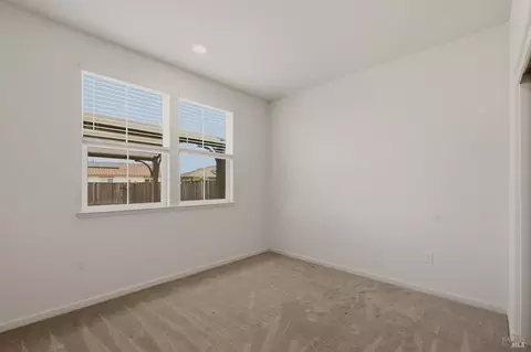 8895 Blue River Dr, Vallejo, CA 94591 photo 33