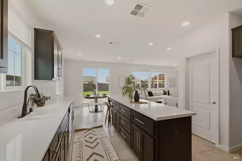 8895 Blue River Dr, Vallejo, CA 94591 photo 22