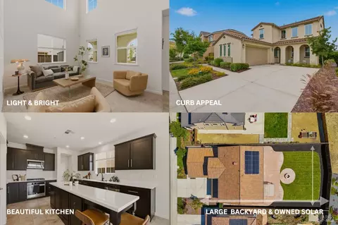 8895 Blue River Dr, Vallejo, CA 94591 photo 3