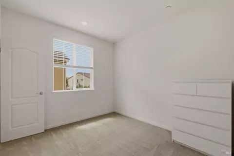8895 Blue River Dr, Vallejo, CA 94591 photo 49