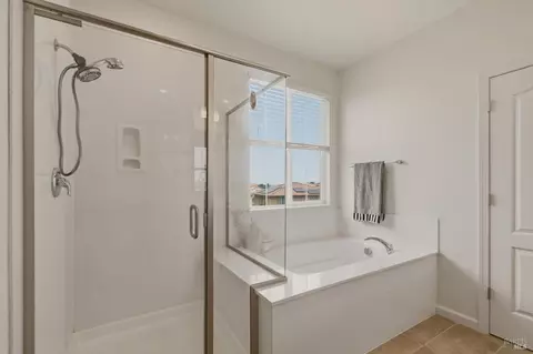 8895 Blue River Dr, Vallejo, CA 94591 photo 46