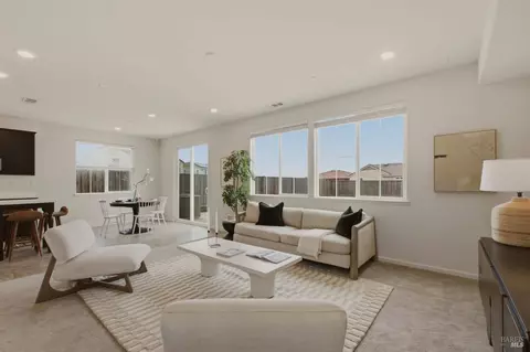 Other - 8895 Blue River Dr, Vallejo, CA 94591 photo 7 of 12