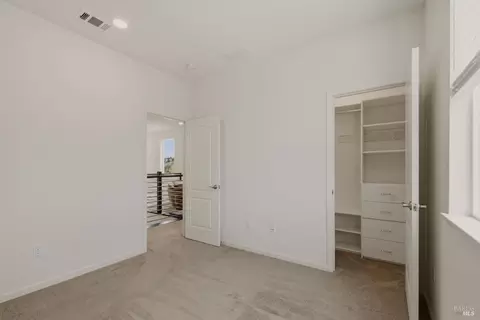8895 Blue River Dr, Vallejo, CA 94591 photo 50