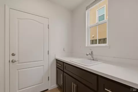 8895 Blue River Dr, Vallejo, CA 94591 photo 28