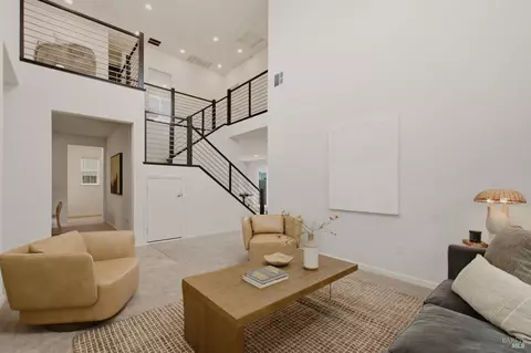 Other - 8895 Blue River Dr, Vallejo, CA 94591 photo 5 of 12