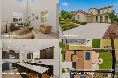 Other - 8895 Blue River Dr, Vallejo, CA 94591 photo 1 of 12