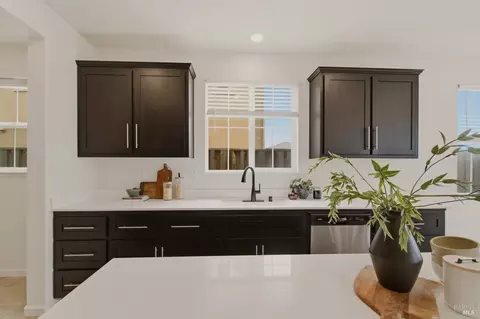 8895 Blue River Dr, Vallejo, CA 94591 photo 24