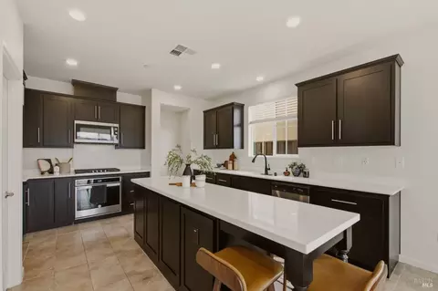 8895 Blue River Dr, Vallejo, CA 94591 photo 19