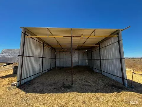 8425 Winters Rd, Winters, CA 95694 photo 11