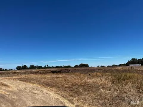8425 Winters Rd, Winters, CA 95694 photo 19