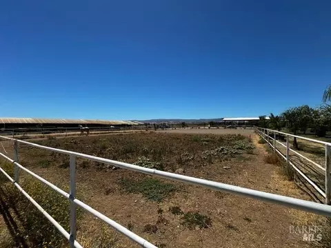 8425 Winters Rd, Winters, CA 95694 photo 6