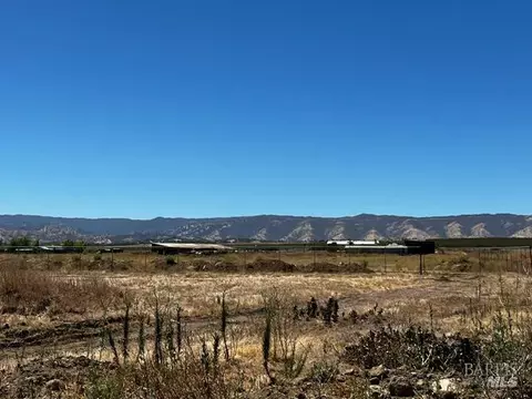 8425 Winters Rd, Winters, CA 95694 photo 14