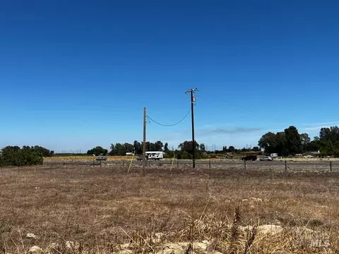 8425 Winters Rd, Winters, CA 95694 photo 13