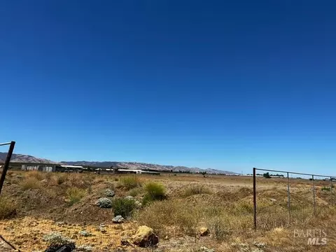 8425 Winters Rd, Winters, CA 95694 photo 20