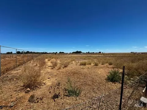 8425 Winters Rd, Winters, CA 95694 photo 18