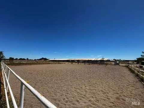 8425 Winters Rd, Winters, CA 95694 photo 8