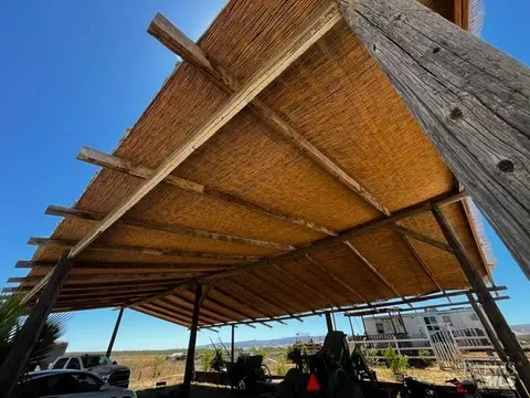 8425 Winters Rd, Winters, CA 95694 photo 12
