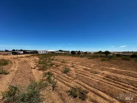 8425 Winters Rd, Winters, CA 95694 photo 17