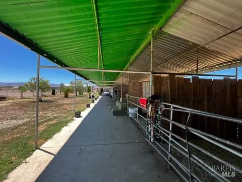 8425 Winters Rd, Winters, CA 95694 photo 2
