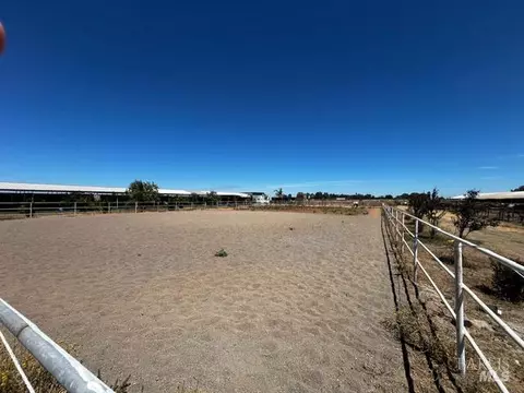 8425 Winters Rd, Winters, CA 95694 photo 7