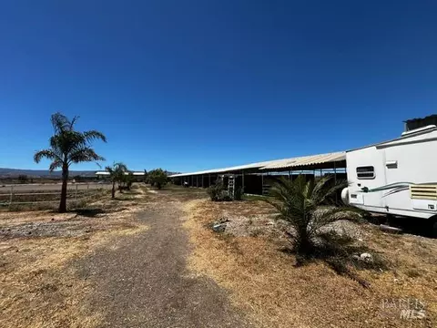 8425 Winters Rd, Winters, CA 95694 photo 10