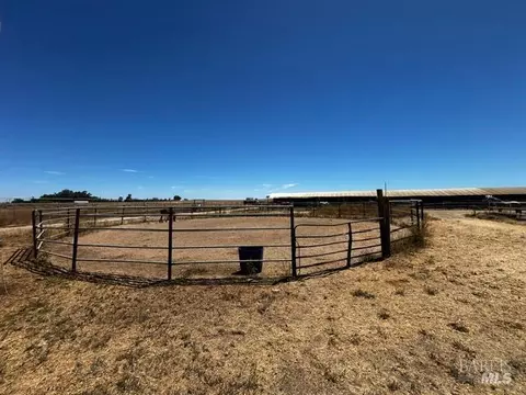8425 Winters Rd, Winters, CA 95694 photo 9