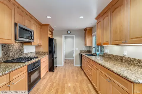 771 Joni Ct, Windsor, CA 95492 photo 12