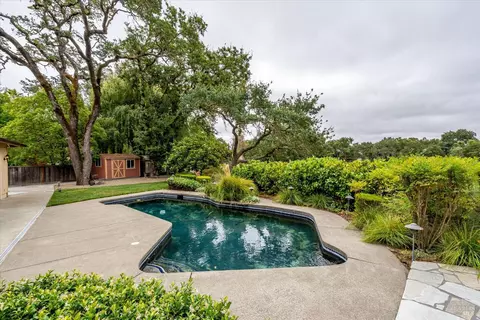 771 Joni Ct, Windsor, CA 95492 photo 40