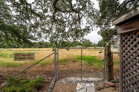 771 Joni Ct, Windsor, CA 95492 photo 38