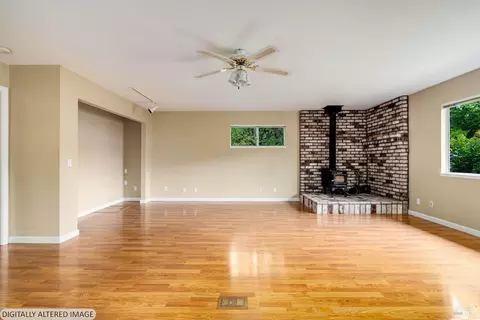 771 Joni Ct, Windsor, CA 95492 photo 19