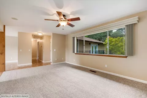 771 Joni Ct, Windsor, CA 95492 photo 20