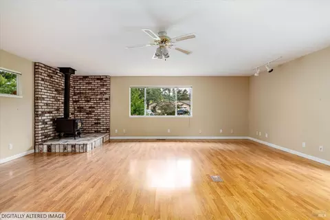 771 Joni Ct, Windsor, CA 95492 photo 15