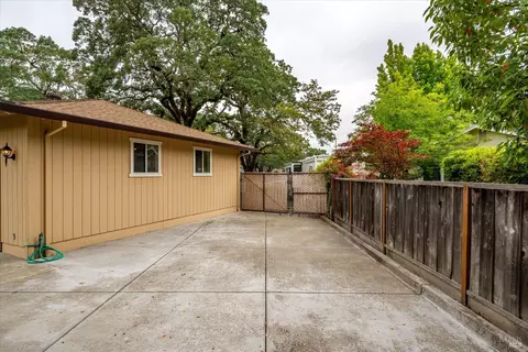 771 Joni Ct, Windsor, CA 95492 photo 35
