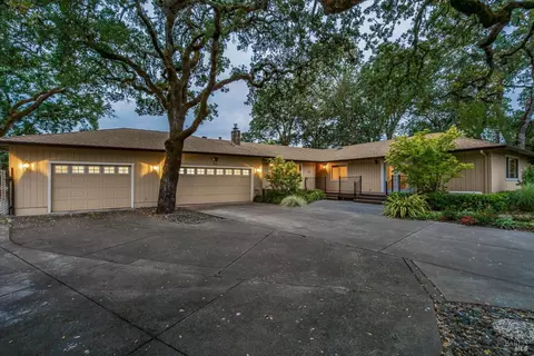 771 Joni Ct, Windsor, CA 95492 photo 5