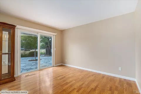 771 Joni Ct, Windsor, CA 95492 photo 22
