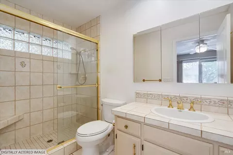 771 Joni Ct, Windsor, CA 95492 photo 30
