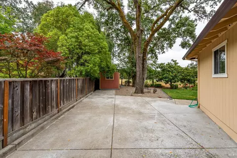 771 Joni Ct, Windsor, CA 95492 photo 47