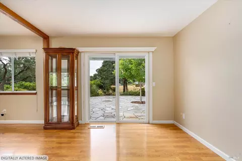 771 Joni Ct, Windsor, CA 95492 photo 23