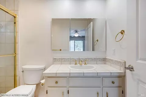 771 Joni Ct, Windsor, CA 95492 photo 31