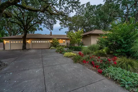771 Joni Ct, Windsor, CA 95492 photo 52