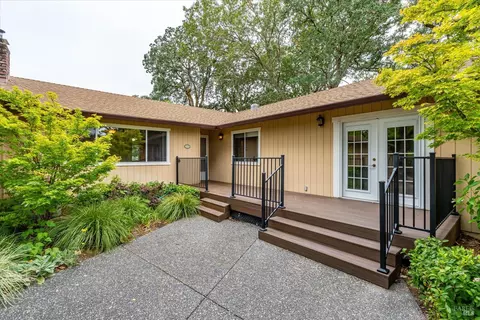 771 Joni Ct, Windsor, CA 95492 photo 36