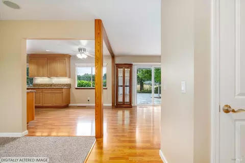 771 Joni Ct, Windsor, CA 95492 photo 14