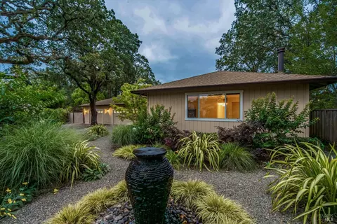 771 Joni Ct, Windsor, CA 95492 photo 48