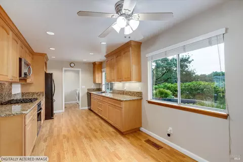 771 Joni Ct, Windsor, CA 95492 photo 10