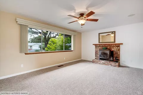 771 Joni Ct, Windsor, CA 95492 photo 18