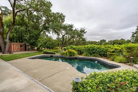 771 Joni Ct, Windsor, CA 95492 photo 41