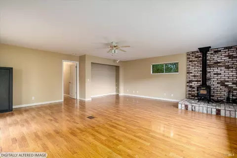 771 Joni Ct, Windsor, CA 95492 photo 16