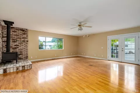 771 Joni Ct, Windsor, CA 95492 photo 17