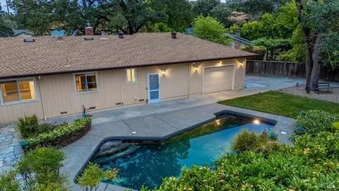 771 Joni Ct, Windsor, CA 95492 photo 53