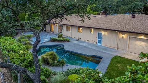771 Joni Ct, Windsor, CA 95492 photo 2